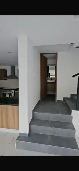 Casa en renta en Bosque Esmeralda, Atizapán de Zaragoza — foto 2 de 10