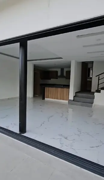 Casa en renta en Bosque Esmeralda, Atizapán de Zaragoza — foto 3 de 10