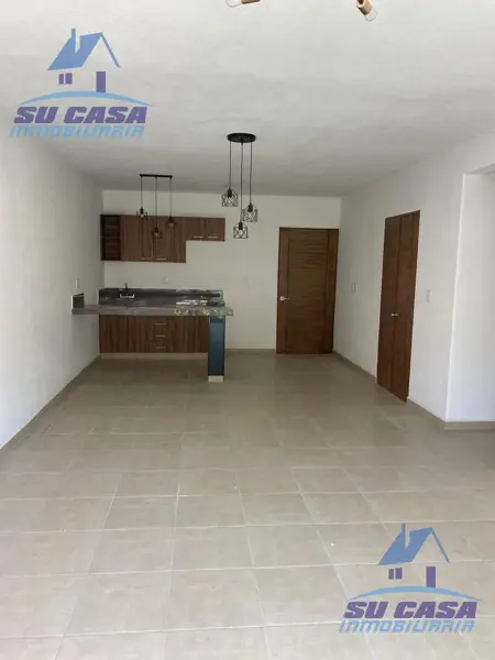 Departamento en venta en Progreso, Acapulco de Juárez — foto 2 de 9