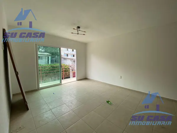 Departamento en venta en Progreso, Acapulco de Juárez — foto 3 de 9