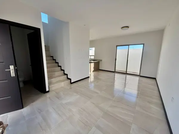 Casa en venta en Veredas de Santa Fe, Torreón — foto 3 de 12