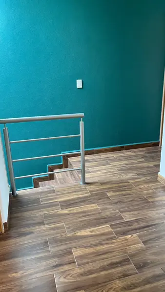 Casa en venta en Loma de Canteras (Lomas de Cantera), Naucalpan de Juárez — foto 3 de 29