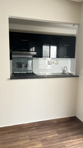Casa en venta en Loma de Canteras (Lomas de Cantera), Naucalpan de Juárez — foto 2 de 29