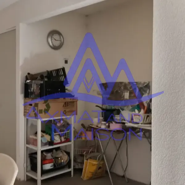 Departamento en venta en Ex-hacienda Xico, Valle de Chalco Solidaridad — foto 3 de 10