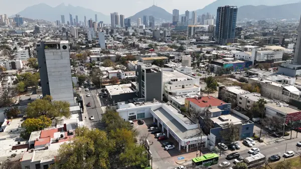 Local en Renta en Del Valle, San Pedro Garza García, Nuevo León 3