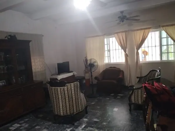 Casa en venta en Obrera, Ciudad Madero — foto 3 de 13