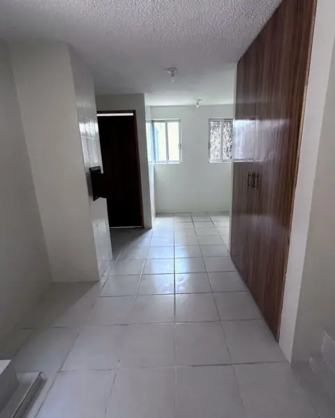 Casa en venta en Floresta, Veracruz — foto 3 de 14