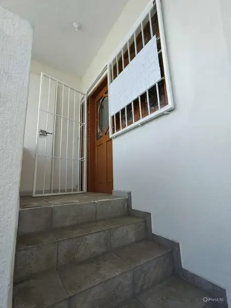 Casa en venta en Floresta, Veracruz — foto 2 de 14