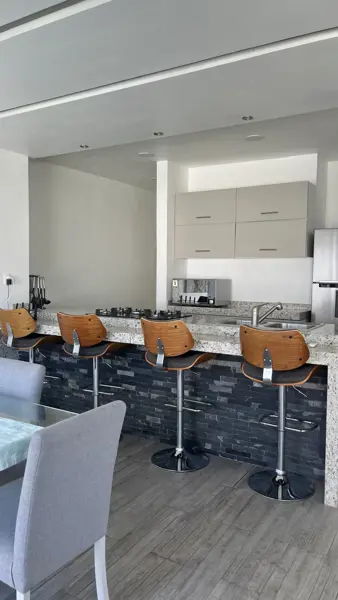 Casa en venta en Tehuixtla, Jojutla — foto 3 de 18
