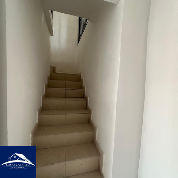 Casa en venta en La Fuente, Torreón — foto 3 de 12