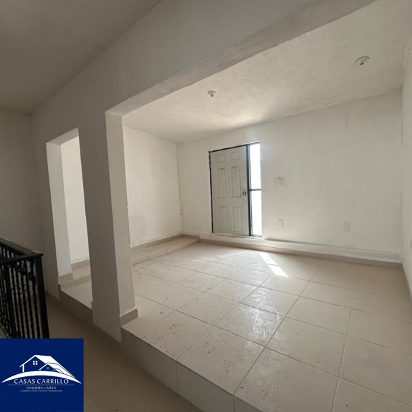 Casa en venta en La Fuente, Torreón — foto 2 de 12
