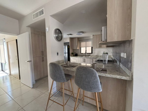 Casa en venta en Residencial las Etnias, Torreón — foto 2 de 13