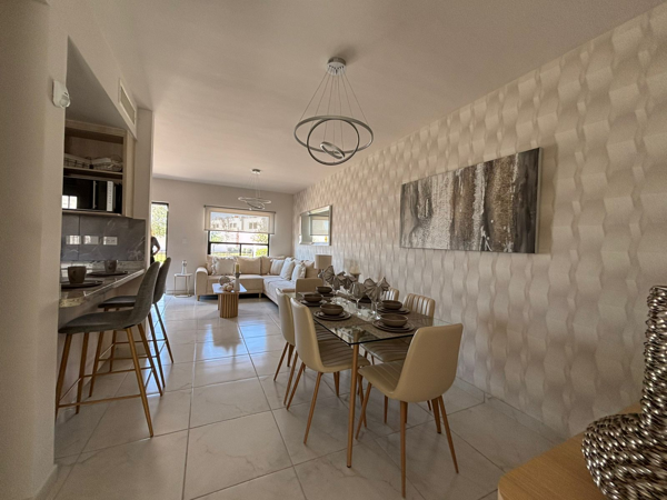 Casa en venta en Residencial las Etnias, Torreón — foto 3 de 13