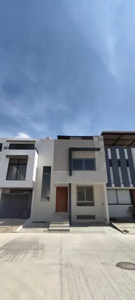 Casa en venta en Valle Imperial, Zapopan — foto 2 de 11