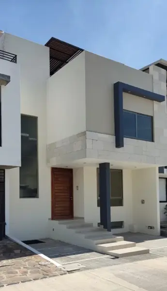 Casa en venta en Valle Imperial, Zapopan — foto 3 de 11