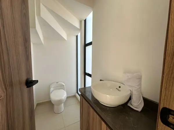 Casa en venta en San Bernardino Tlaxcalancingo, San Andrés Cholula — foto 2 de 14