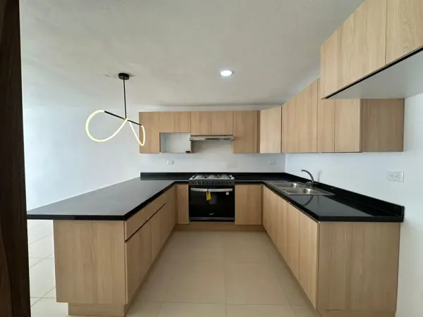 Casa en venta en San Bernardino Tlaxcalancingo, San Andrés Cholula — foto 3 de 14