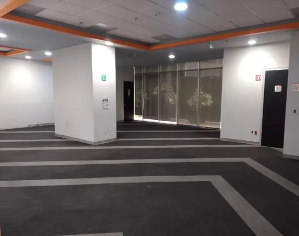 Oficina en renta en Santa Engracia, San Pedro Garza García — foto 3 de 9