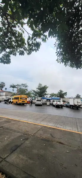 Terreno en venta en Tepic Centro, Tepic — foto 3 de 6
