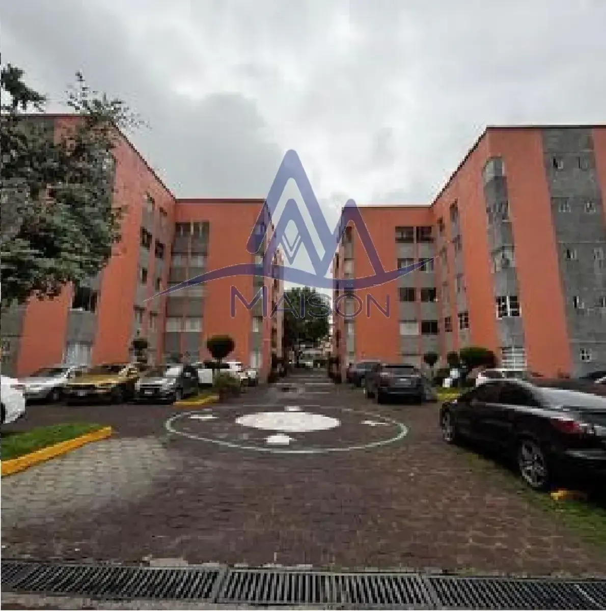 Departamento en venta en La Noria, Xochimilco — foto 1 de 15