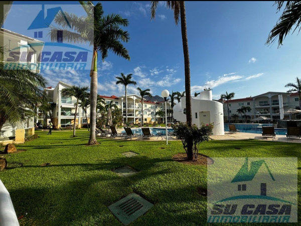 Departamento en venta en Diamante Lakes, Acapulco de Juárez — foto 2 de 18