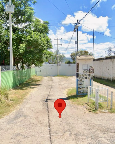 EXCELENTE TERRENO RESIDENCIAL EN VENTA, FRACC. PRIVADO SOLO 14 LOTES, SERVICIOS LISTOS – ZONA NORTE