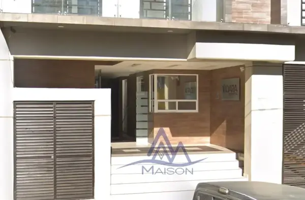 Departamento en venta en Agricola Oriental, Iztacalco — foto 3 de 11