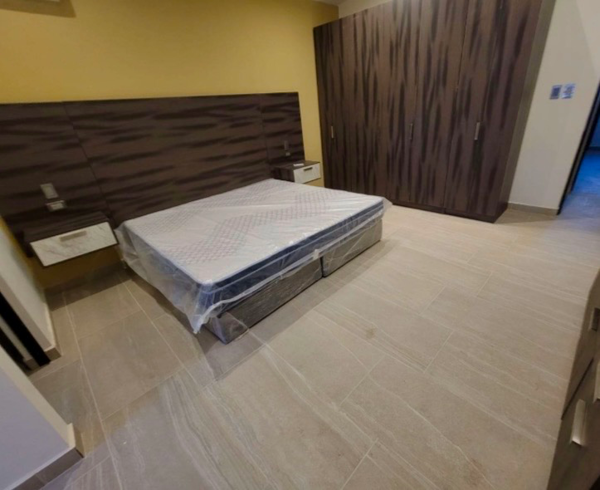 Departamento en renta en San Isidro, Torreón — foto 3 de 7