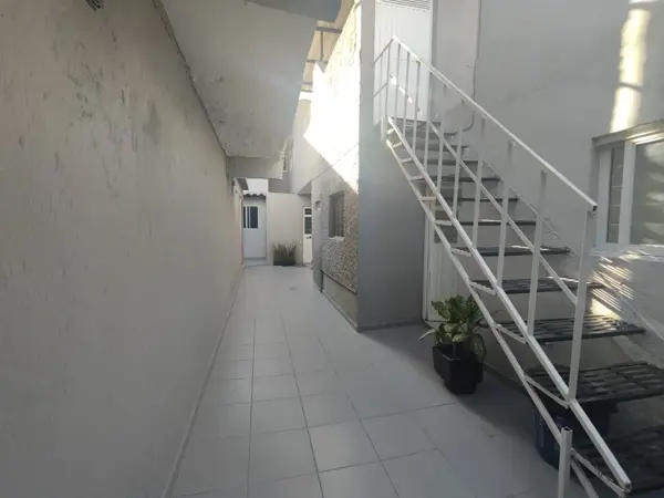 Casa en renta en Lomas de Polanco, Guadalajara — foto 3 de 10