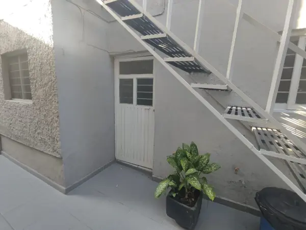 Casa en renta en Lomas de Polanco, Guadalajara — foto 2 de 10
