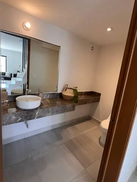 Casa en venta en Los Viñedos, Torreón — foto 2 de 10