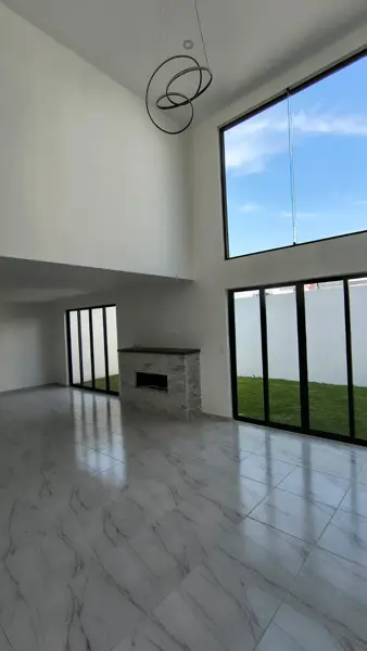 Casa en venta en Santa Maria Xixitla, San Pedro Cholula — foto 2 de 15