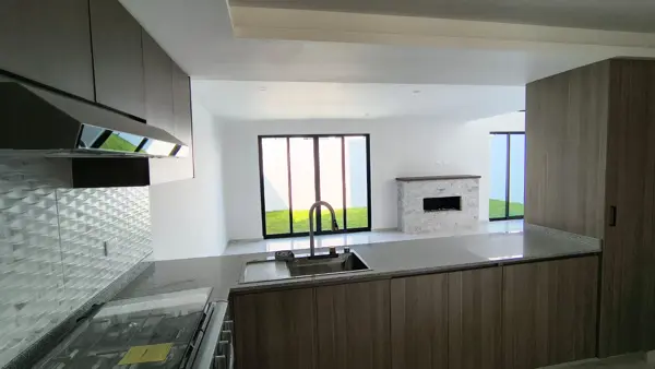 Casa en venta en Santa Maria Xixitla, San Pedro Cholula — foto 3 de 15
