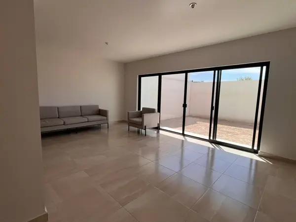 Casa en venta en Los Viñedos, Torreón — foto 2 de 13