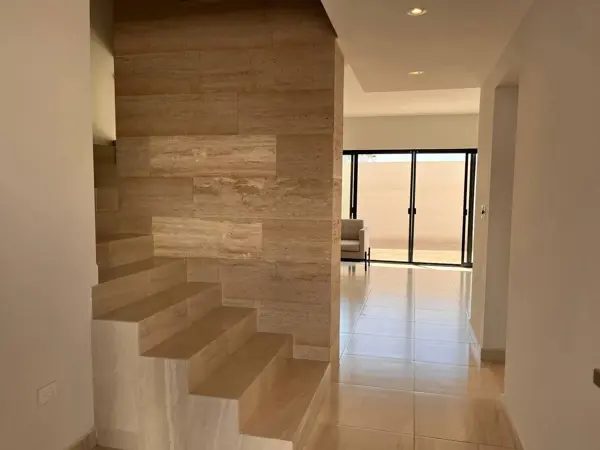 Casa en venta en Los Viñedos, Torreón — foto 3 de 13