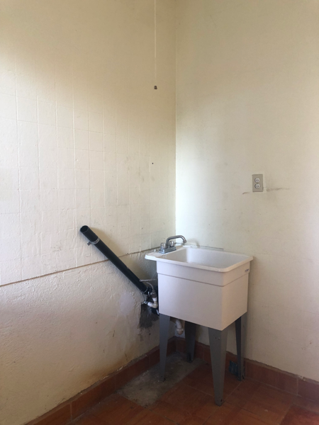 Casa en renta en Electricistas, Tijuana — foto 3 de 6