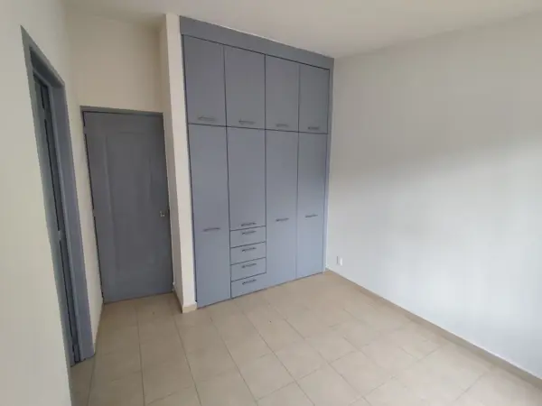 Casa en venta en Las Misiones, Toluca — foto 2 de 19