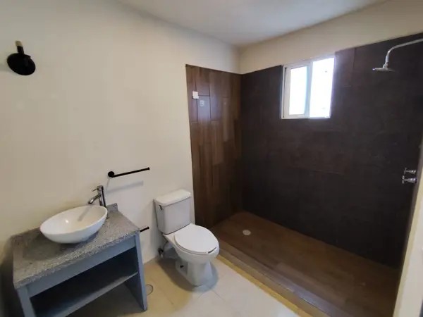 Casa en venta en Las Misiones, Toluca — foto 3 de 19