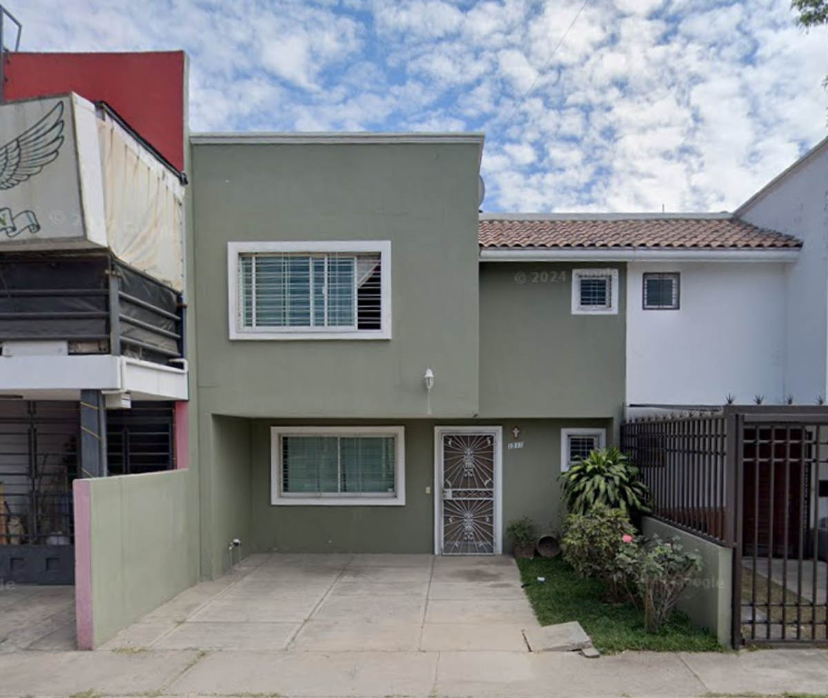 Casa en venta en Girasoles Acueducto, Zapopan — foto 1 de 11