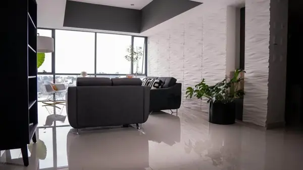 Departamento en venta en Bosques de las Palmas, Huixquilucan — foto 2 de 6