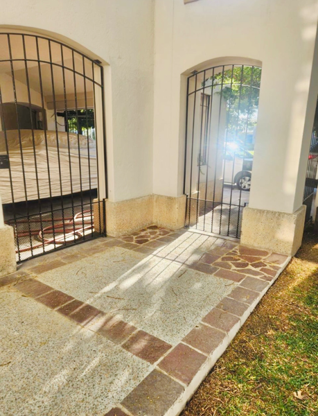 Casa en venta en Residencial Punta del Este, León — foto 3 de 13