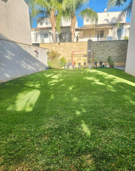 Casa en venta en Residencial Punta del Este, León — foto 2 de 13