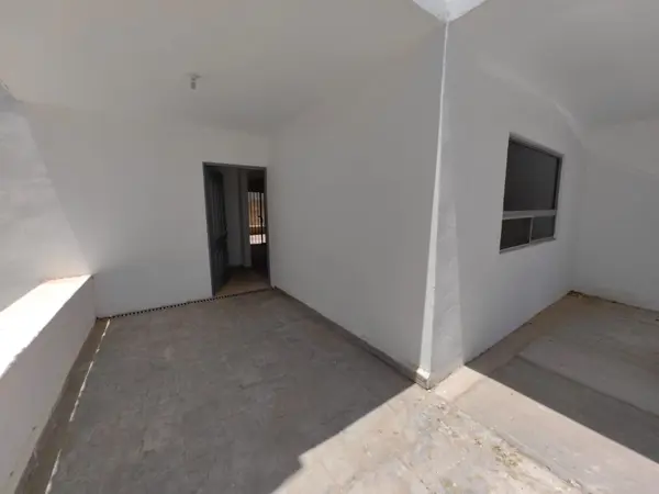 Casa en venta en Residencial Senderos, Torreón — foto 2 de 33
