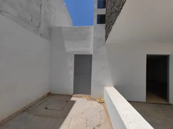 Casa en venta en Residencial Senderos, Torreón — foto 3 de 33