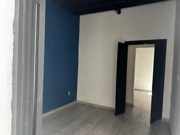 Local Comercial en Renta en Torreón Centro con Excelente Ubicación