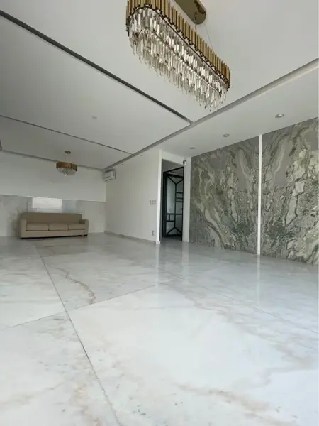 Departamento en venta en Bosque Real, Huixquilucan — foto 3 de 5
