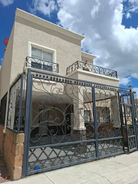 Casa en venta en Los Viñedos, Zempoala — foto 2 de 20