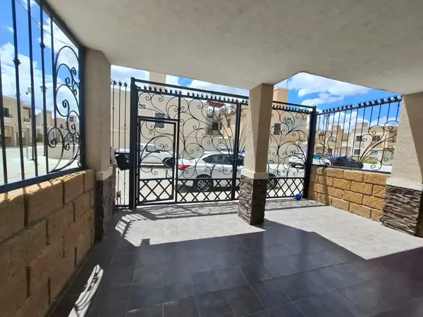 Casa en venta en Los Viñedos, Zempoala — foto 3 de 20