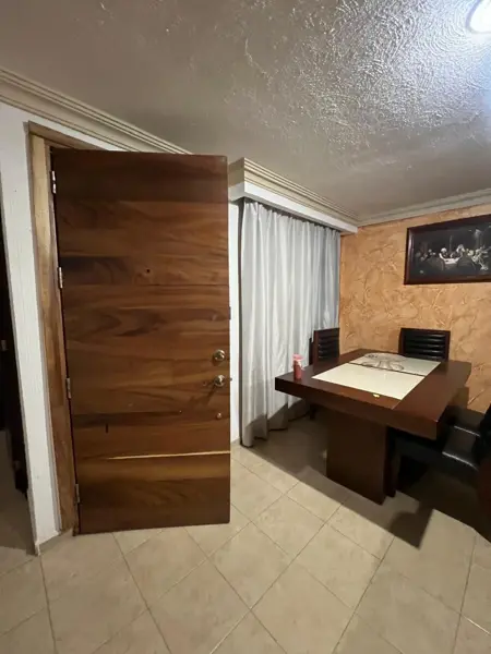 Casa en venta en El Saucillo, Mineral de la Reforma — foto 2 de 12