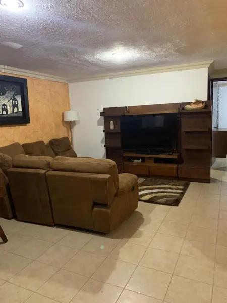 Casa en venta en El Saucillo, Mineral de la Reforma — foto 3 de 12